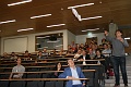 20180427_Innovation Day 2018_114